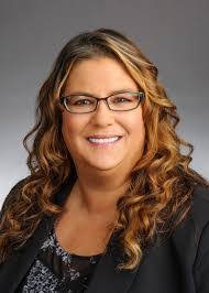 Staci Stark's Instagram, Twitter & Facebook