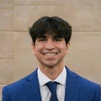 900+ perfiles de «Dozal»