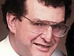 James “Jim” Joseph Molnar