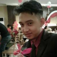 20+ "Bryan Magno" profiles