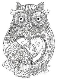 Abc for dot marker coloring pages free printable coloring pages for preschoolers welcome preschool teachers and parents, it's time to color the dot. 100 Kids Coloring And Work Pages Ideas Coloring Pages Colouring Pages Coloring Books