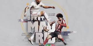 How to watch atletico madrid real madrid livestream. Prediksi Atletico Madrid Vs Real Madrid 7 Maret 2021 Bola Net