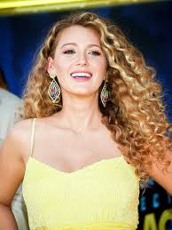 Check spelling or type a new query. Blake Lively Posts Makeup Free Selfie With Messy Hair To Sum Up 2020 Hollywood Life
