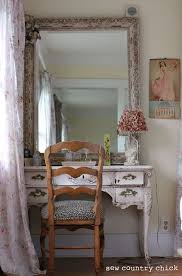 My Farmhouse Kitchen Shabby Chic Bedrooms Shabby Chic Dresser Shabby Chic Furniture