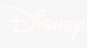 Disney Black Logo Png Images Free Transparent Disney Black Logo Download Kindpng Marvel's black widow will be released in theaters may 9, but disney hasn't specified how long it'll take for the film to hit disney plus after that. disney black logo png images free