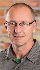 Missing opera and comedy shows? Two chances this weekend to get your fix