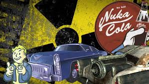 images?q=tbn:ANd9GcRqsDIR3PJFcsX2H2FQ2vJ