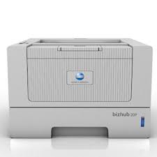 ¿tiene alguna pregunta sobre konica minolta bizhub 20 o necesita ayuda? Toner Cartridges For Km Bizhub 20 P Original Drtusz Store