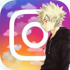 Check spelling or type a new query. A E S T H E T I C ×'×˜×•×•×™×˜×¨ Anime App Icons Anime Icons Here S The Original Post From Ig Https T Co Ii9qw9mjxv