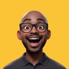 Mac Tyree (@mactyree)