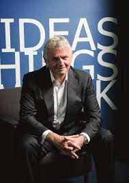 3-5 131411 Mainfreight AR 08 Cover.indd