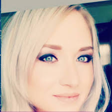 Meet Our Team — Healing Tree Myofascial Therapy