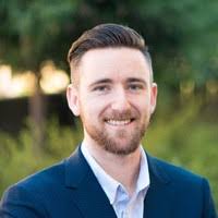 Shane Wenzel Email & Phone Number