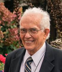 Search Frank Green Obituaries and Funeral Services