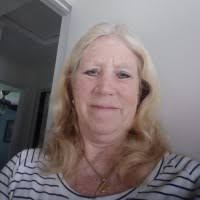 20+ "Broxson" profiles