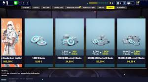 Lootboy codes 2019 fortnite can offer you many choices to save money thanks to 16 active results. V Bucks In Fortnite So Kommt Man An Die Premium Wahrung