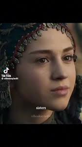 Fatma love her soo much..🥰💝 #halime #fatmahatun #edits #kurulusosman...