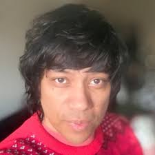 Ben Stubbs (@Mr_Surgery)