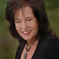 Best Personal Trainer near Whitcomb Craig Dr in Grand Prairie, TX