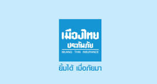 Carsome จับมือ เมืองไทยประกันภัย และ gettgo ส่งมอบประกันรถยนต์ชั้นนำให้ลูกค้า carsome. à¸›à¸£à¸°à¸ à¸™à¸£à¸–à¸¢à¸™à¸•