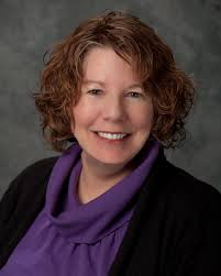 Team — Legacy Wealth Management