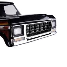 We did not find results for: Metal Steel Radiator Grill Plate For Traxxas Trx 4 Bronco 1 10 Rc Car Accessory Cars Trucks Motorcycles Toys Hobbies Suvidhadiagnosticcentre Com