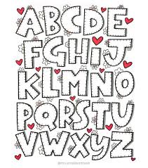 Ver más ideas sobre letras, moldes de letras, letras para imprimir. Moldes De Letras Grandes Imprima Aqui