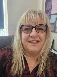 Mobile Car Detailing Services in Woking