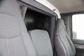 Image result for Olympic White 2005 Topkick