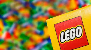 lego dragon ball