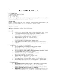 quotes about resume writing. quotesgram