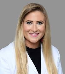 Oklahoma Chapter Newsletter