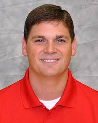 2006 Football Roster