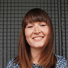 Mitarbeitende von kuehlhaus AG