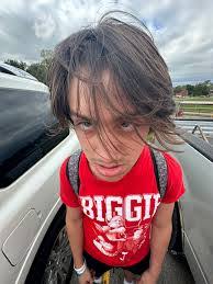 Chase Clough's Instagram, Twitter & Facebook