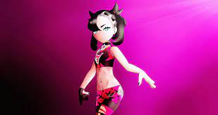 We did not find results for: Oc Pokemon Sword And Shield Gym Leader Marnie By Xju453 On Deviantart