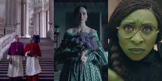 Bridget Jones's New Home Is a MAJOR Upgrade—And We're Here for It