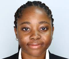 Featured Member: Rylee Davis