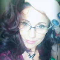 80+ perfiles de «Mieure»