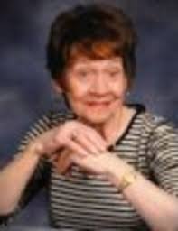 Sunset Memorial Park