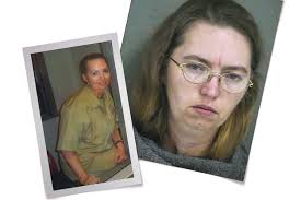 Lisa montgomery was arrested on the 17th of december at her home. Lisa Montgomery Bobbie Jo Stinnett Death Penalty Trump Plans The First Federal Execution Of A Woman In Nearly 70 Years