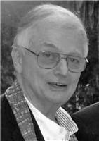 David La Cagnina Obituary (2024)