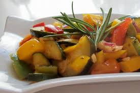 Mehr thermomix ® rezepte auf www.rezeptwelt.de. Dip Fur Rohkost Mohren Paprika Etc Oder Aus Aufstrich Fur Kracker Rezept Kochbar De