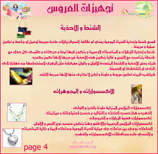 بيتزا مرئي تجمهر مستلزمات العروسة من الملابس Cecilymorrison Com
