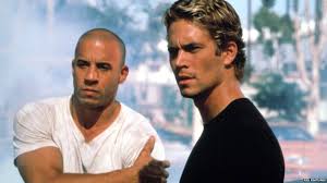 He grew up together with his brothers, caleb and cody, and sisters, ashlie and amie. Paul Walker S Life And Career In Pictures Bbc News