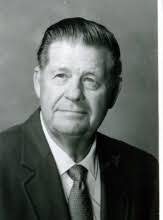 Lawrence Tipton's Instagram, Twitter & Facebook