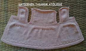 hatice 39 nin tasarim atolyesi aciklamali sis isi bebek orgulerimiz baby knitting baby girl crochet crochet baby