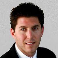 Contact David Sperling, Email: d***@greyco.com & Phone Number