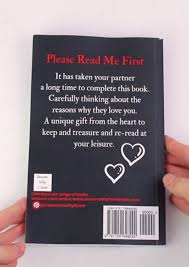 100 Reasons Why I Love You Fill In The Blank Gift Book Reasons Why I Love Love My Husband Quotes Reasons Why I Love You Love Messages For Her