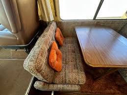 Image result for Brown 1977 Motor Home